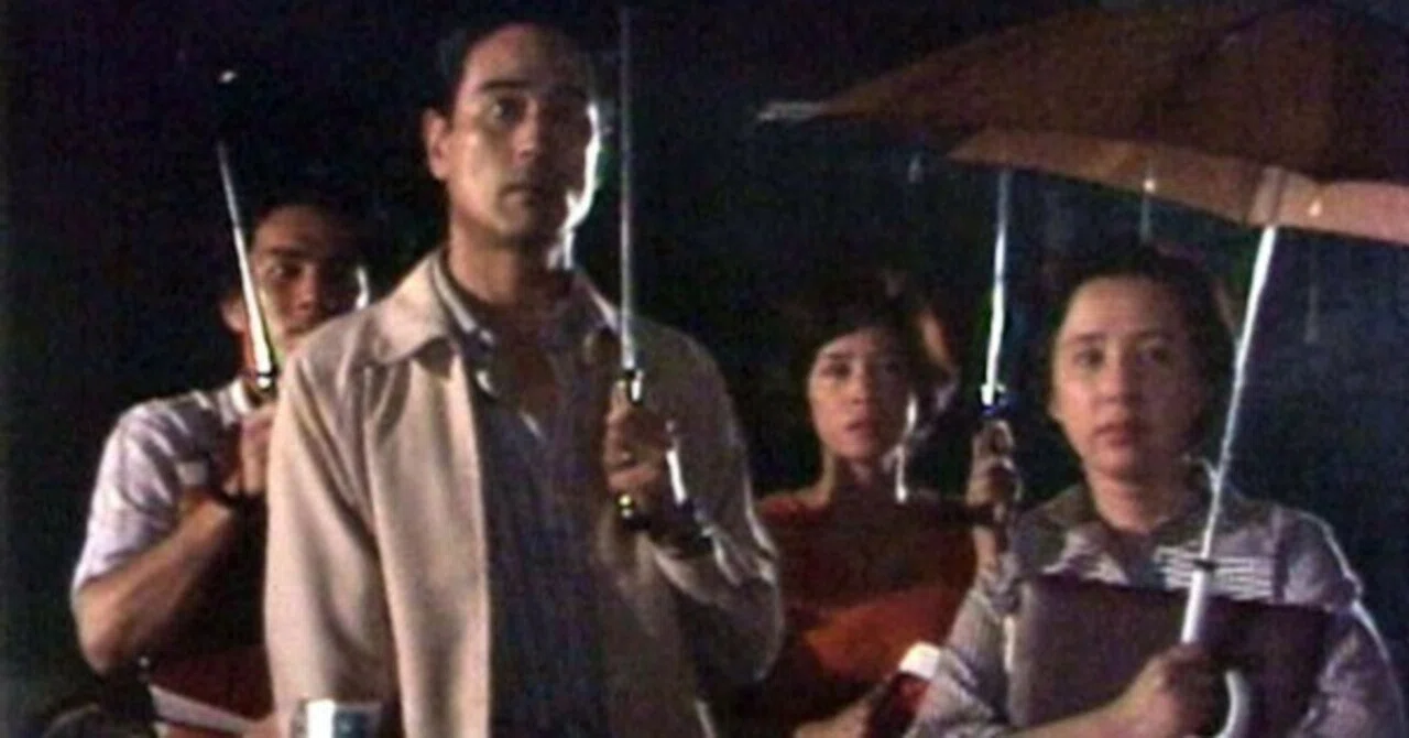 山田太一ドラマ「岸辺のアルバム」は昭和という時代の甘さと美味しさが