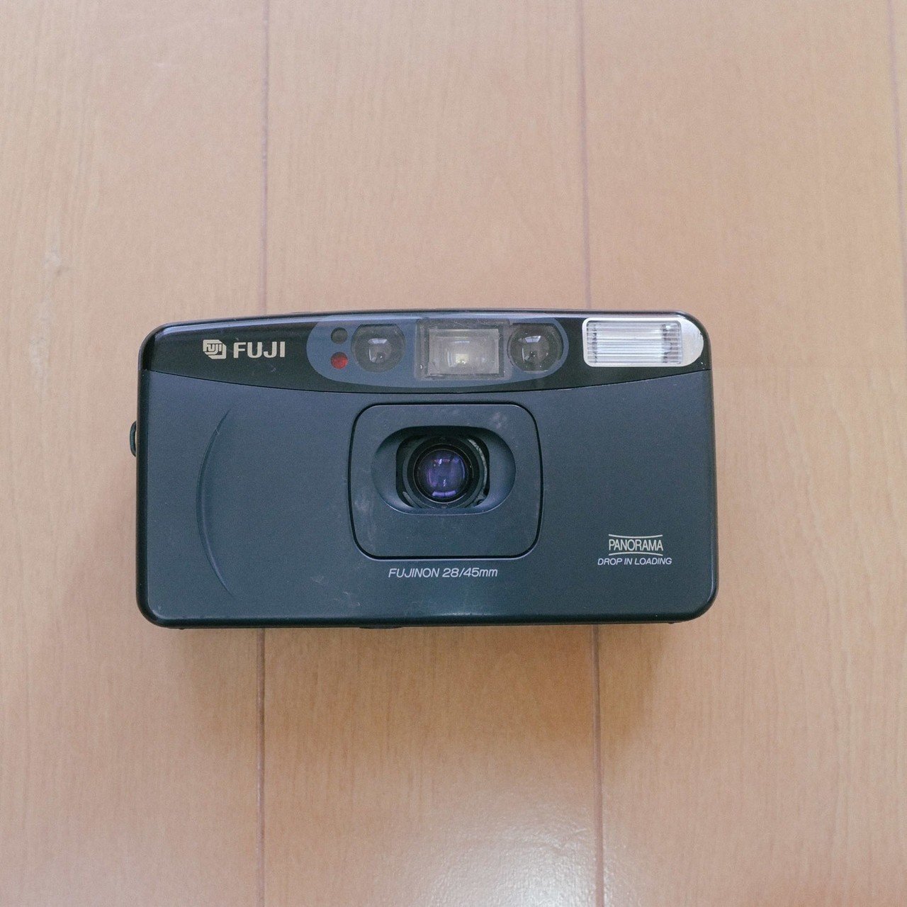 今から断舎利するカメラで追いかけていたあの頃｜kunihito_miki