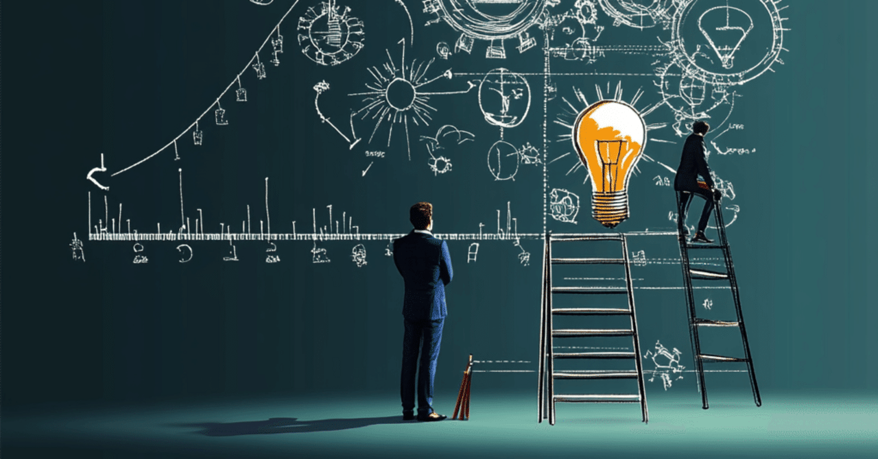 よくわからないこと」の理解を5分速くする理解の型×スニペットツール×ChatGPTの使い方を書くnote｜Koki Fukushima｜futsu