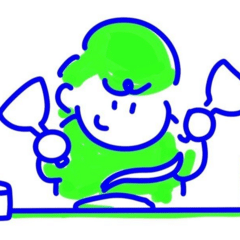 多くの人がこの本で変わった。都留晃一 私のイチオシ 『多くの人が、この本で変わった。』 ｜ゆかりえ〜60代