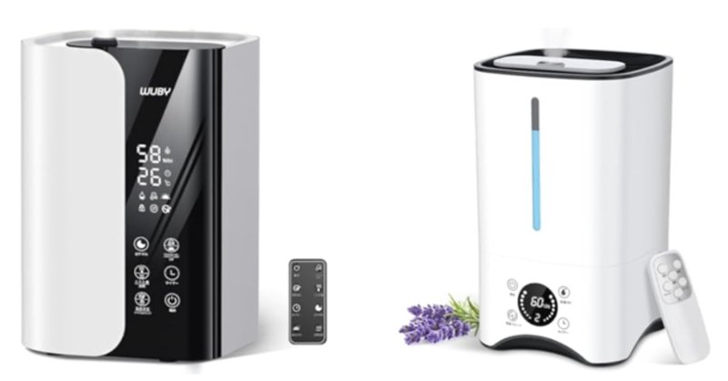 象印(ZOJIRUSHI) 加湿器 1.8L スチーム式 蒸気式 フィルター不要 象印(ZOJIRUSHI) 加湿器 1.8L スチーム式 蒸気式 フィルター不要