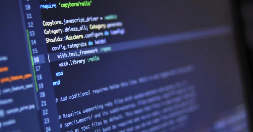 CODE STUDIO｜note