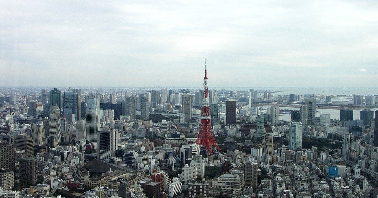 映画 東京タワー 僕とオカンと 時々オトン あおき Note 映画 東京タワー 僕とオカンと 時々オトン あおき Note