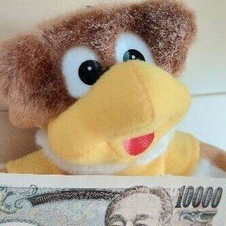 てぃーみ💰FX🔰