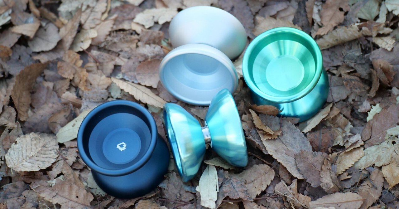 氷室 ラムネ enyoyo エンヨーヨー 氷室 ラムネ enyoyo エンヨーヨー enヨーヨー 氷室 ラムネ 氷室