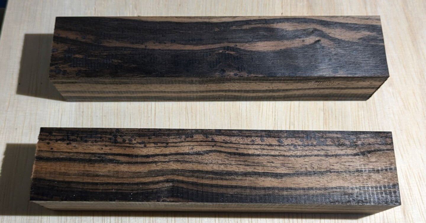 a55587668548b97df707c4a337501c