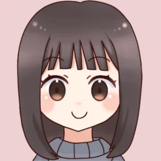 すぴの