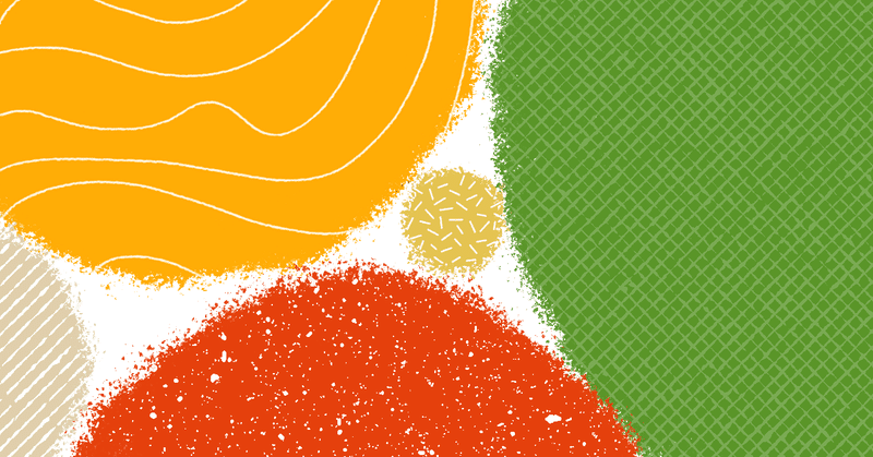 人生の転機には 空白の期間 が必要だ 焦らなくていい 苦しいけれど 増田 恭之 お金と仕事の総合相談員 Note