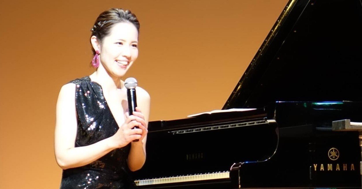 ໒꒱momo 大人だけどアイドルだからツインテール許して👧 ・ #miao #idol