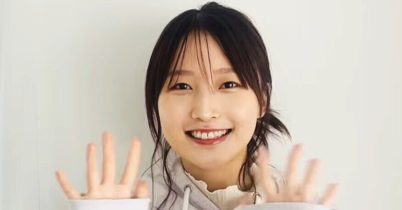 【ジョージくんさん専用】松岡茉優　鞘師里保　ポスター　B1 ゆっちゃん on X: 