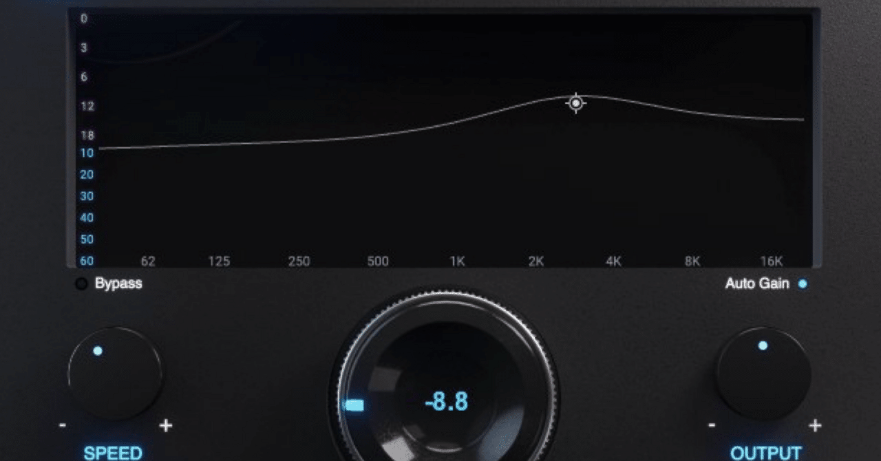 rectangle_large_type_2_2b84fc5