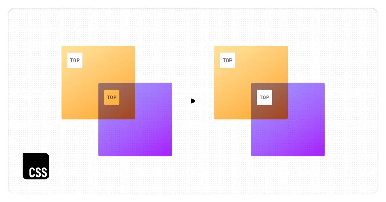 【CSS】背景だけにブレンドモードを適用する方法（mix-blend-mode）｜rubul（クリエイティブ事務所）