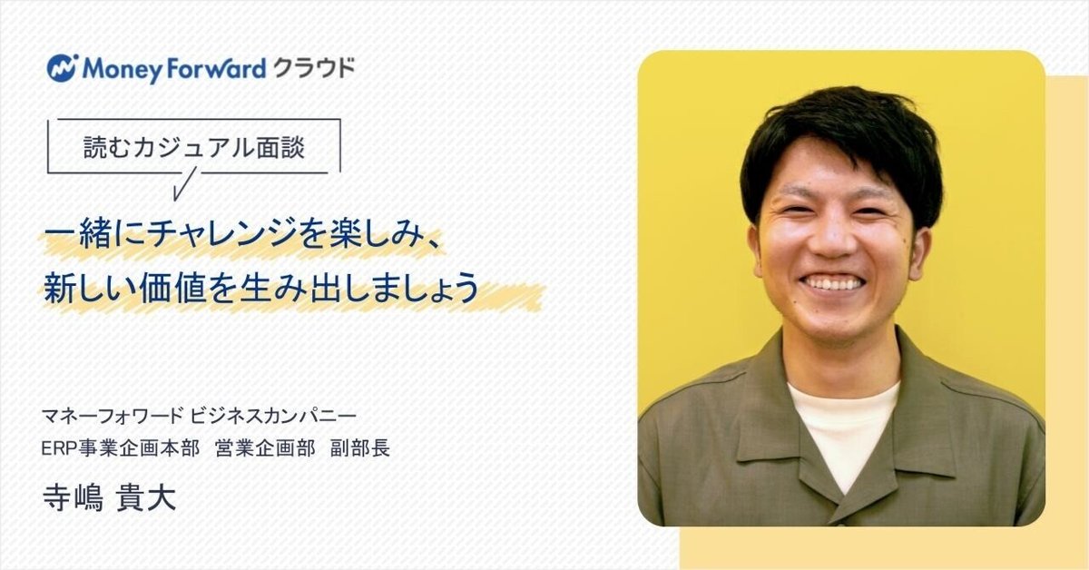 デジタルマネービジネスの法務 デジタルマネービジネスの法務 | 市古 裕太 |本 | 通販 | Amazon