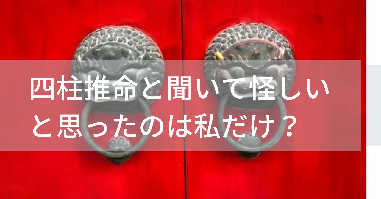 子どもがいることは_私にとってどんな意味があるの__10_