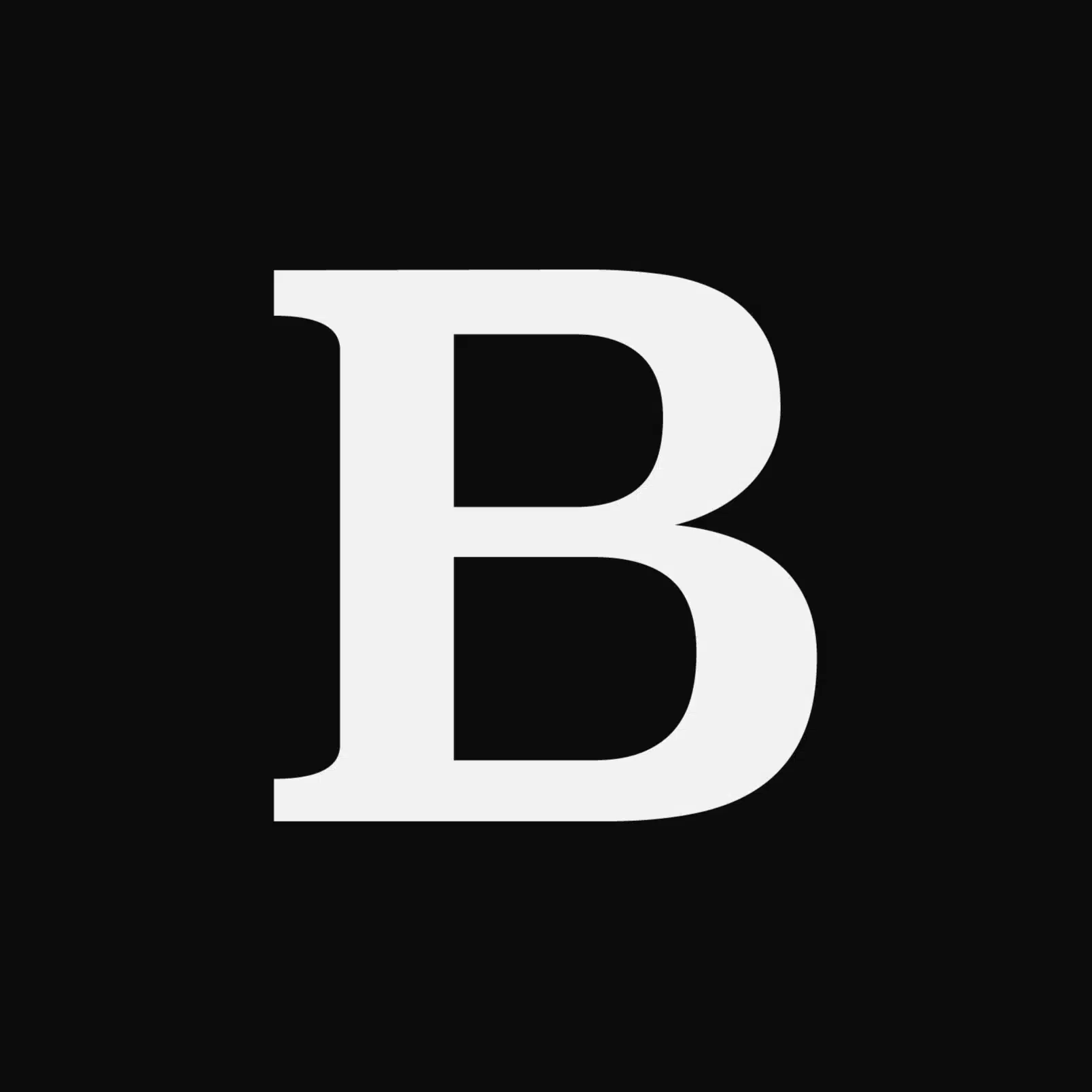 BONSAI STUDIO