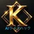 仮面銀行マンk黒田哲也