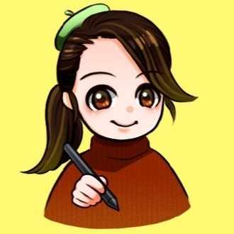 人から 推し絵師です と言われる 画力上げ Snsでの印象アップのイラスト講座 さやか イラスト講師 Note