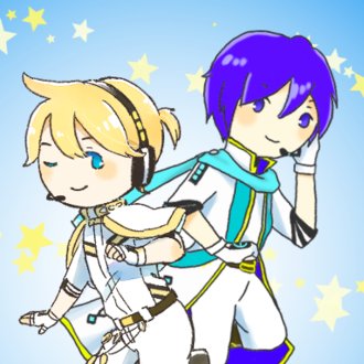 投稿作その2 お嬢様と執事の冒険 ぴの Note 投稿作その2 お嬢様と執事の冒険 ぴの Note