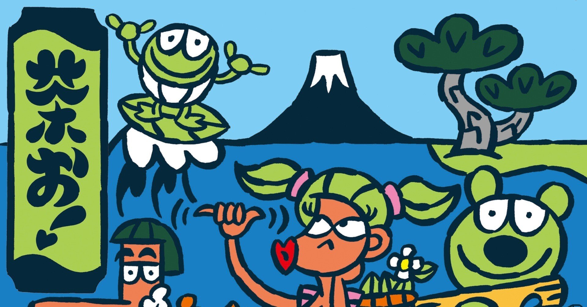 13eebdfb0bda35de787aacc2ca6466