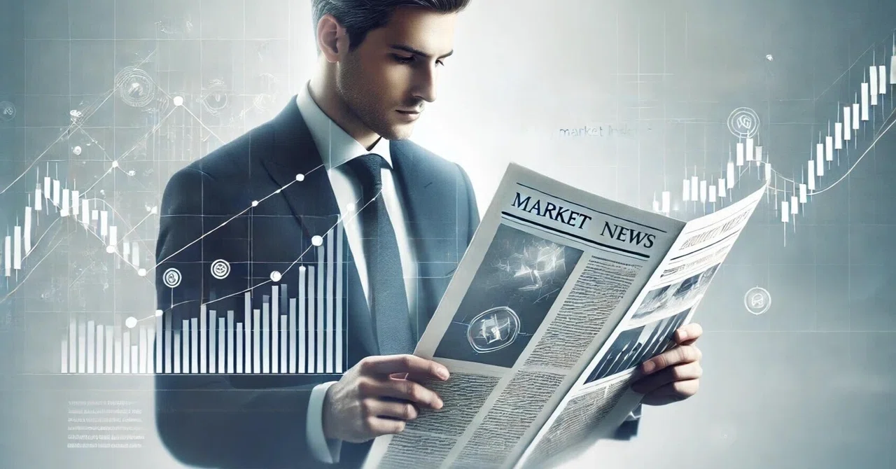 What is PER (Price-to-Earnings Ratio)? Understanding Stock Indicators ...