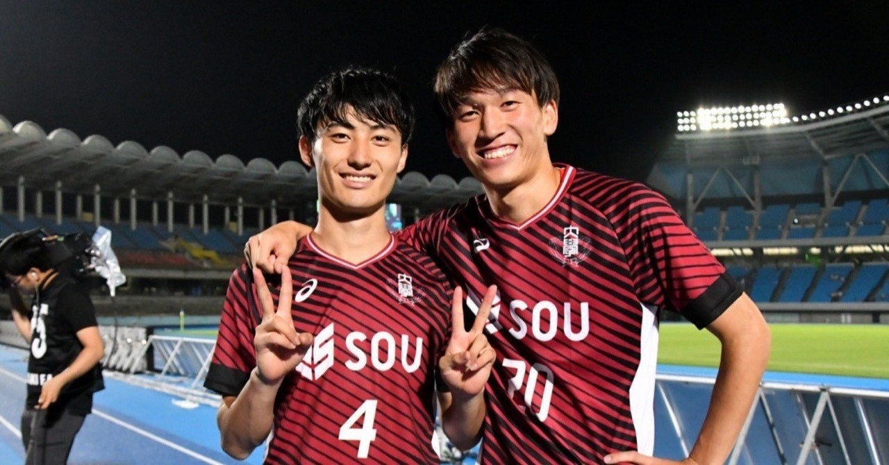 早稲田大学　ア式蹴球部　ドリルトップ　ジャージ　アシックス　XL 大学サッカー 早稲田大学 ア式蹴球部 ジャージ ドリルトップ XL アシックス 大学