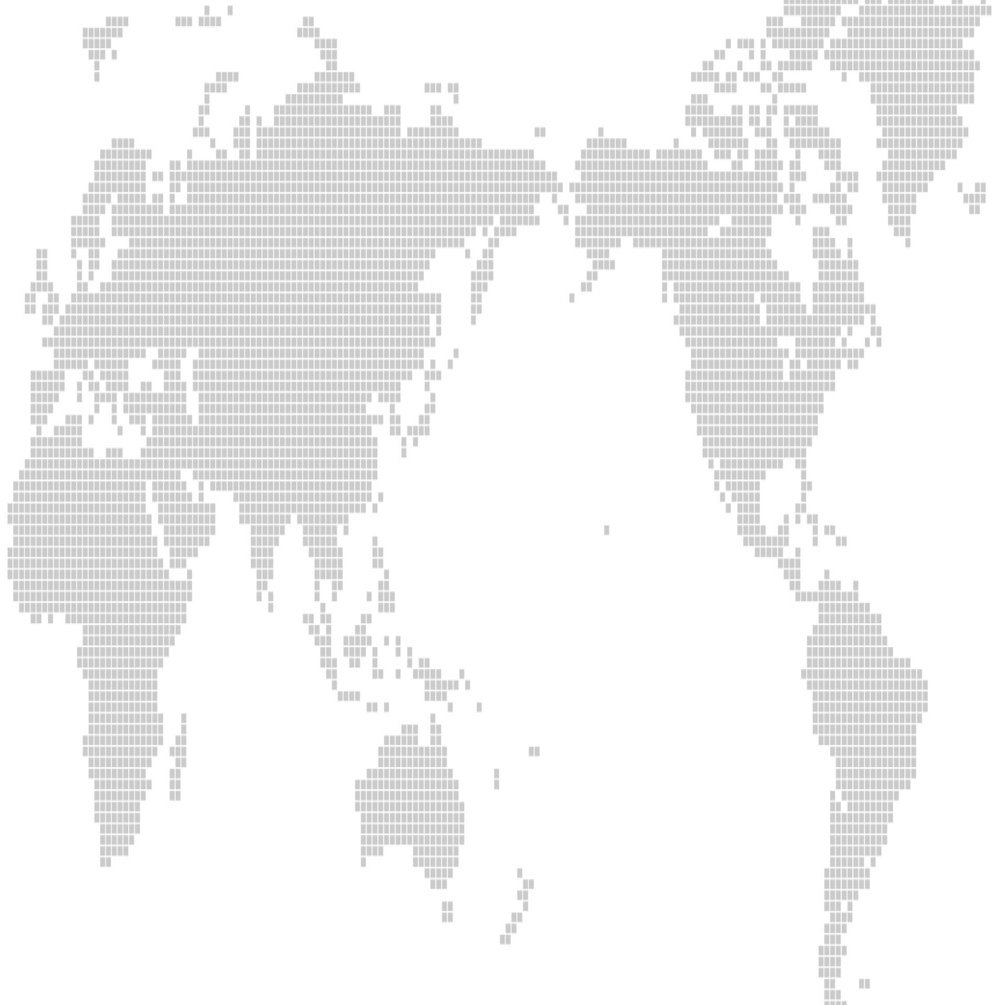 なぜリアルジャパンプロジェクトは北米を目指すのか？｜河内宏仁