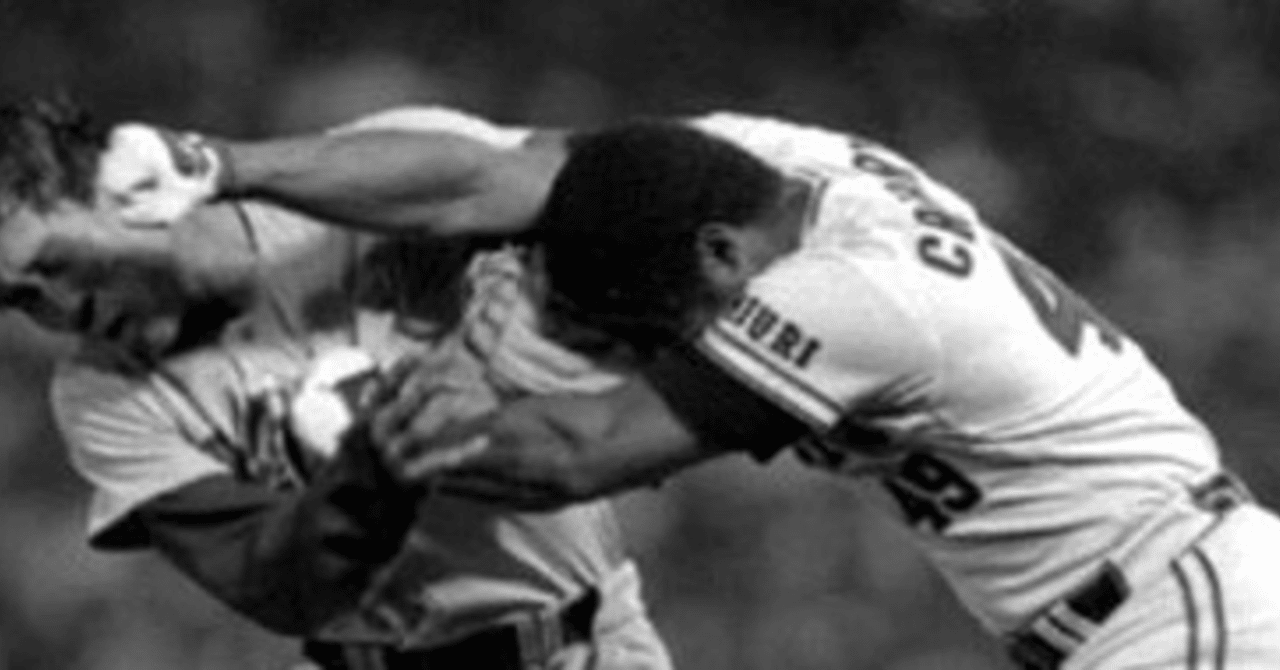 4bsdauu6w53dem 4bsdauu6w53dem