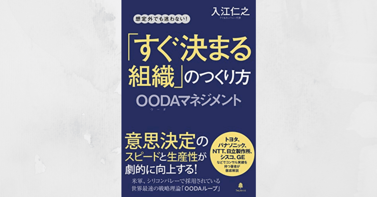 名称未設定のデザイン__5_