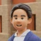 関口哲平 l 種子島山村留学/4児の父