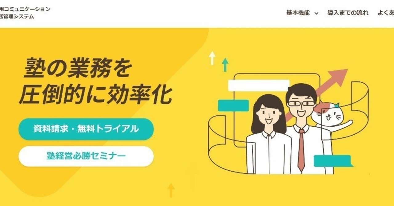 キャプチャ