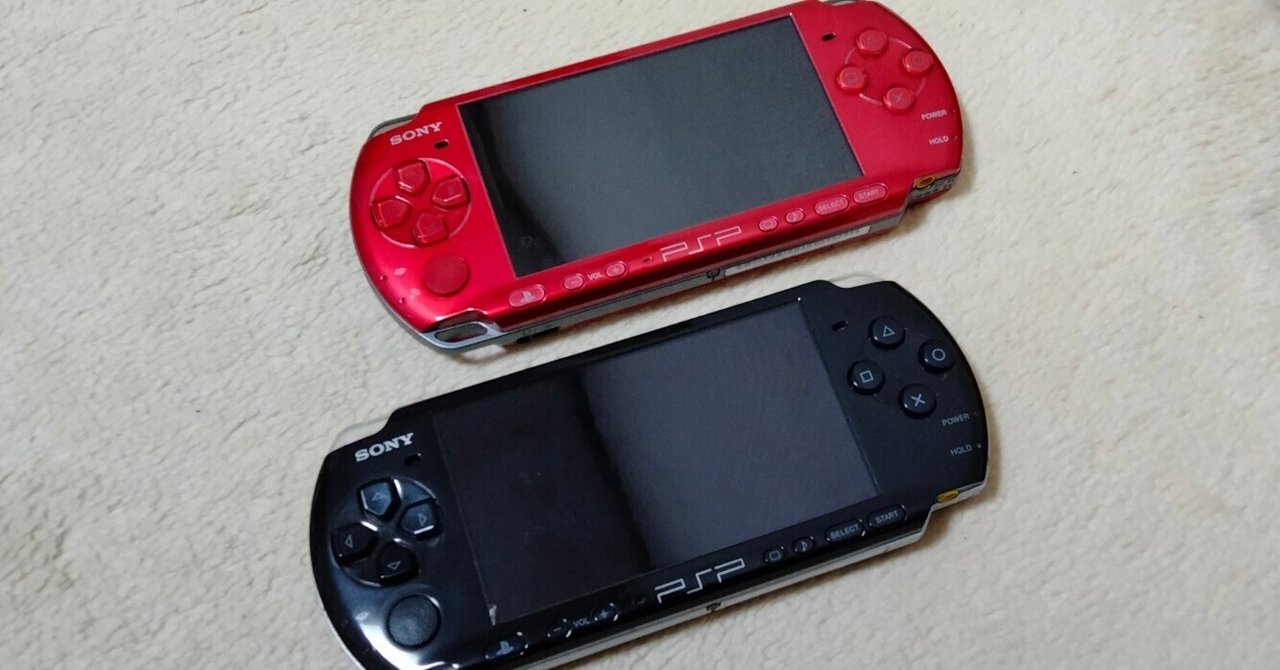 【ジャンク】小型ゲーム機６台(vita、PSP、GBC、GBA、DSL2個) ジャンク】小型ゲーム機6台(vita、PSP、GBC、GBA、DSL2個