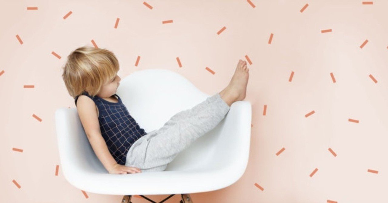 実践編 冷えとり日記ふりかえり 毒だし祭り Comasaya Note 実践編 冷えとり日記ふりかえり 毒だし祭り Comasaya Note