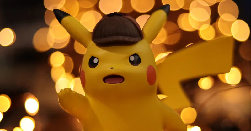 ポケモンパン」の人気タグ記事一覧｜note ――つくる、つながる、とどける。