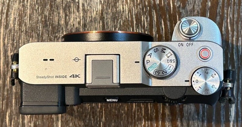 ✨幅広く撮影出来る❗️✨ Canon Kiss x9 レンズキット　ママから人気 Amazon | Canon デジタル一眼レフカメラ EOS Kiss X9 ブラック