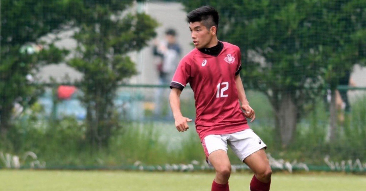 早稲田大学ア式蹴球部　サッカーパンツ 早稲田大学 ア式蹴球部 サッカー部 ユニフォーム パンツ - メルカリ