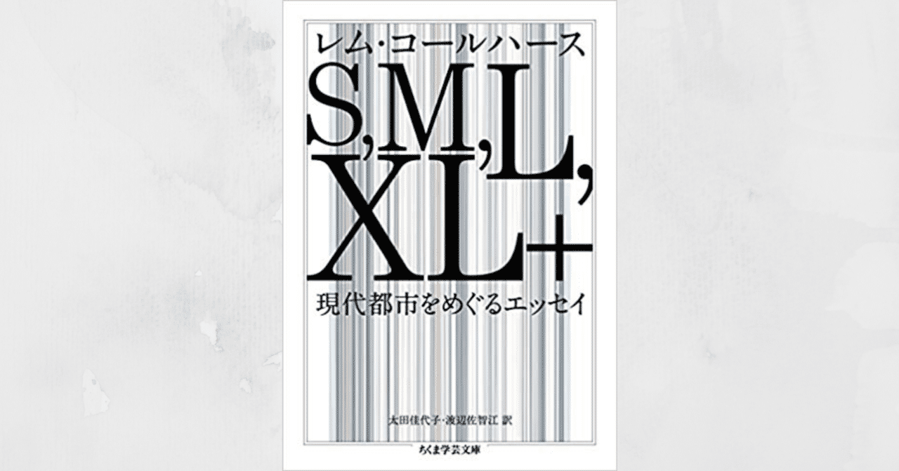 名称未設定のデザイン__6_