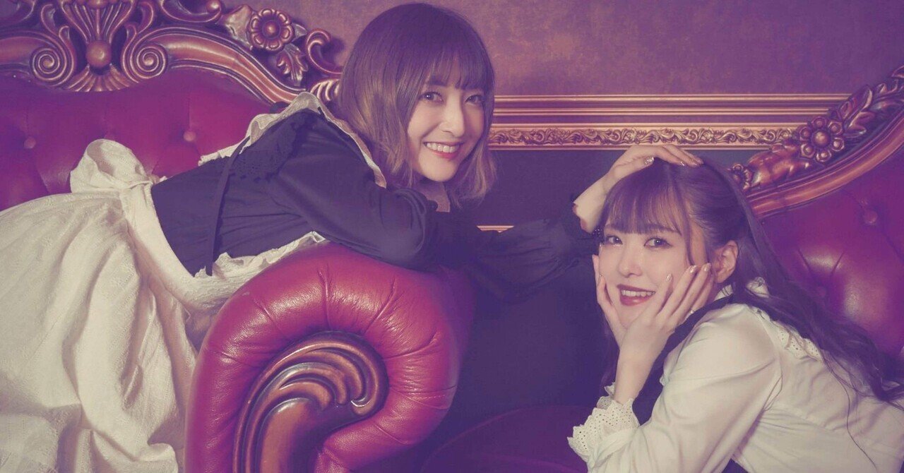 黒崎真音 直筆サイン入り チェキ 浴衣 ALICes アリセス 神田沙也加 黒崎真音×神田沙也加が新ユニット・ALICes結成 - 音楽ナタリー