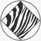 依存症のZebraです！