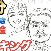 簡単 トイストーリー ウッディー キャラクターの描き方 全身編 お絵描き上手くなろうクラブ Note