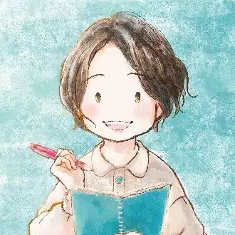 ふらり