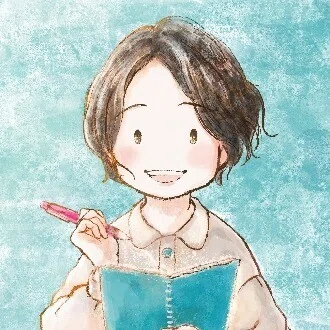 ふらり