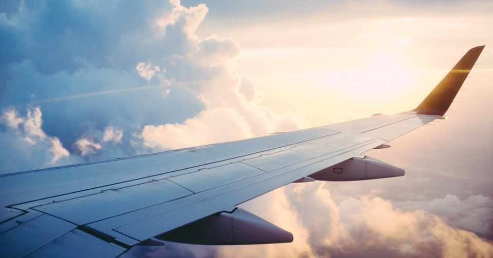 マレーシア行き飛行機にかかる時間は 目的別おすすめルート ノマド家族 Note