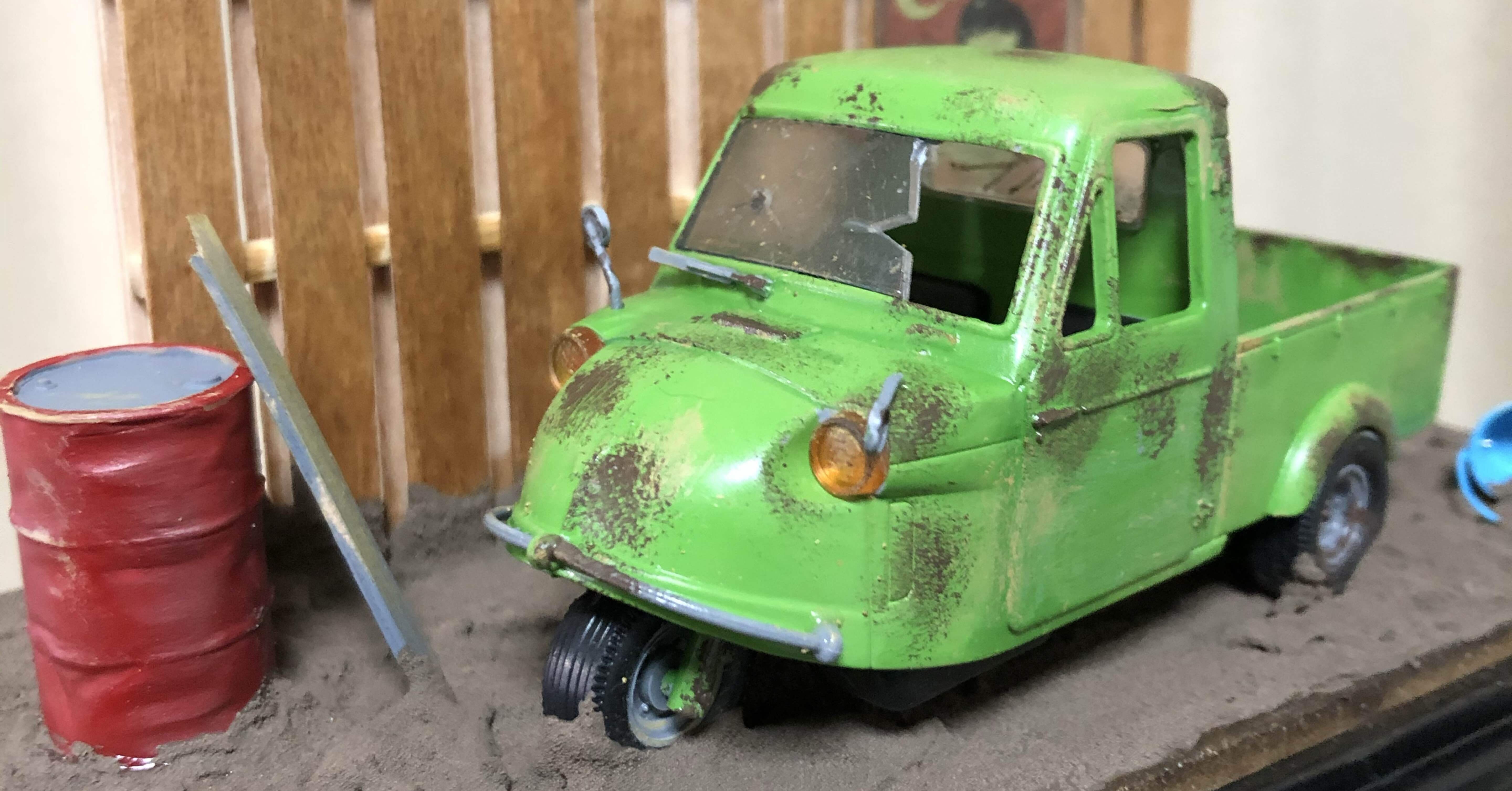 韓国とタイの古いセット c0798e9d17ace6659b68aaf6028393