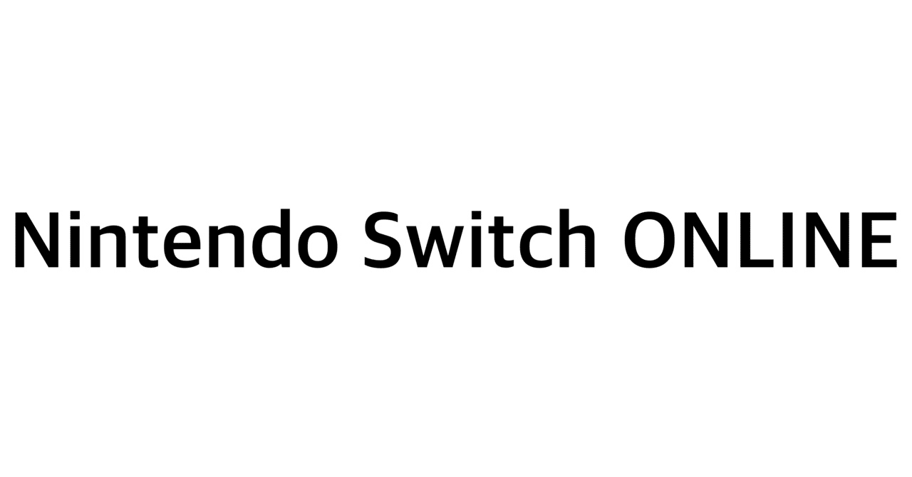 スターフォックス の新着タグ記事一覧 Note つくる つながる とどける スターフォックス の新着タグ記事一覧 Note つくる つながる とどける