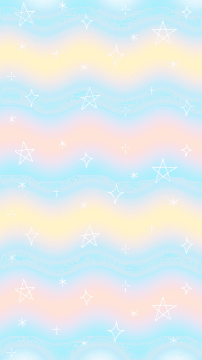 フリーイラスト デジタルearth Note