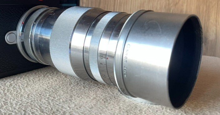 8a1a348dab69143ebc02280969cca9