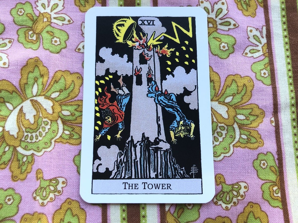 3枚の「嫌われカード」を抱きしめて｜矢御あやせ