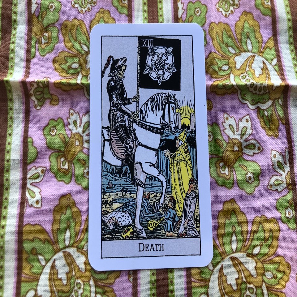 3枚の「嫌われカード」を抱きしめて｜矢御あやせ