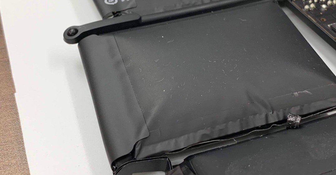 4c155da0c2b66d36b0daa6d8beeb1b