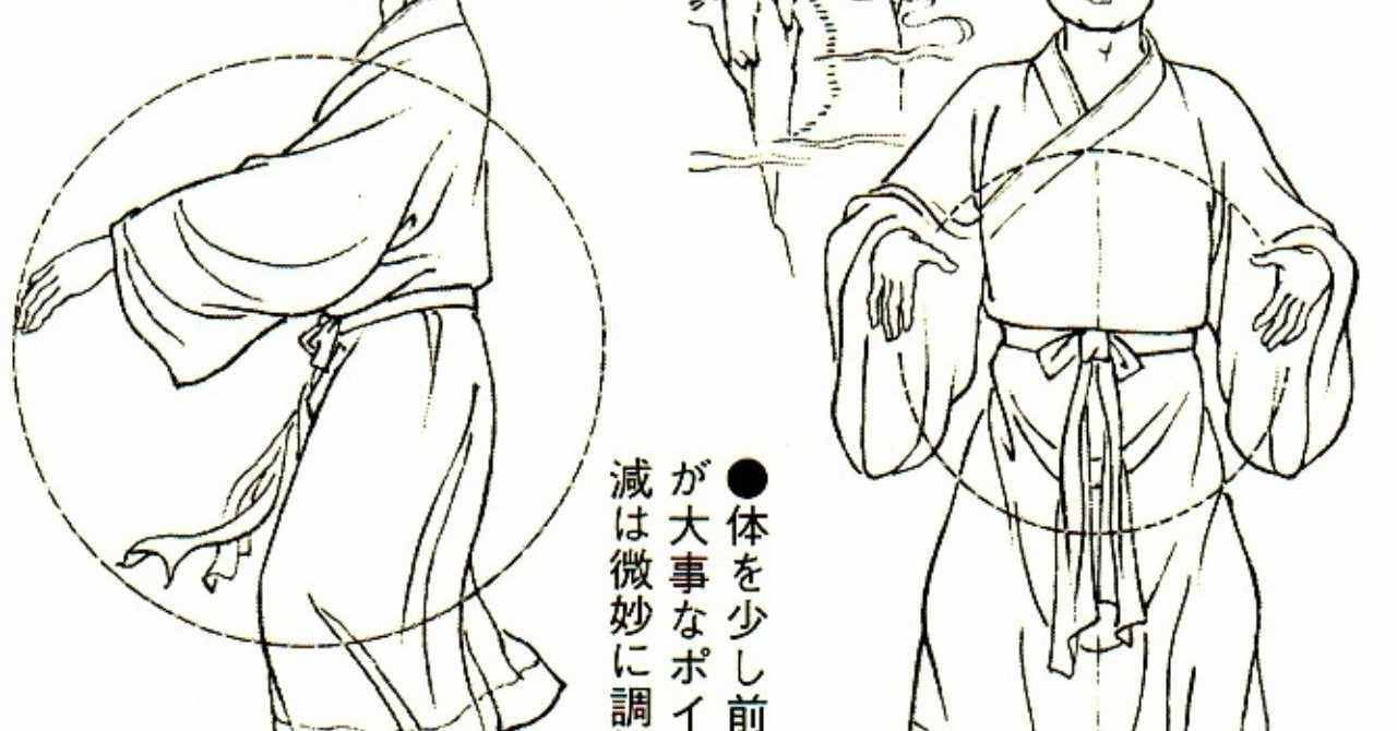 最新かっこいい 少林寺 拳法 イラスト ディズニー画像のすべて